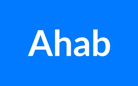 Ahab नाम का मतलब | Ahab Name Meaning in Hindi
