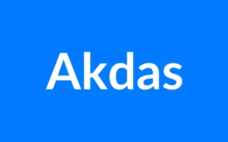 Akdas नाम का मतलब | Akdas Name Meaning in Hindi
