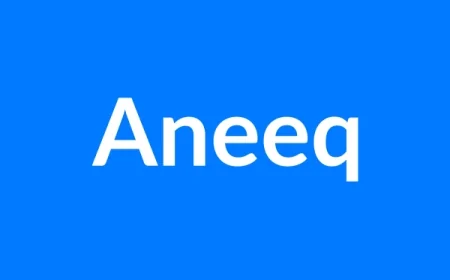 Aneeq नाम का मतलब | Aneeq Name Meaning in Hindi