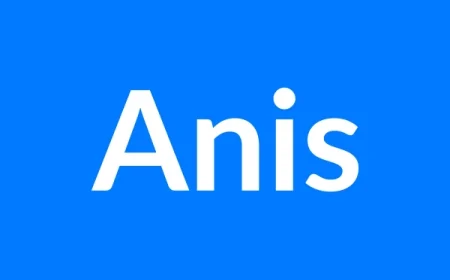 Anis नाम का मतलब | Anis Name Meaning in Hindi