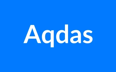 Aqdas नाम का मतलब | Aqdas Name Meaning in Hindi