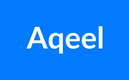 Aqeel नाम का मतलब | Aqeel Name Meaning in Hindi