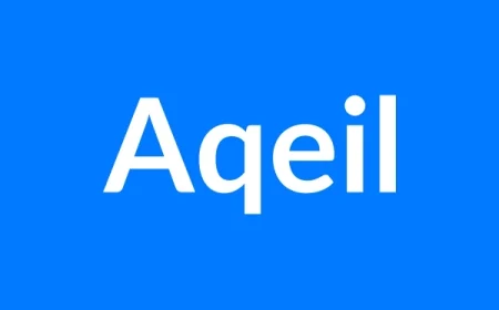 Aqeil नाम का मतलब | Aqeil Name Meaning in Hindi
