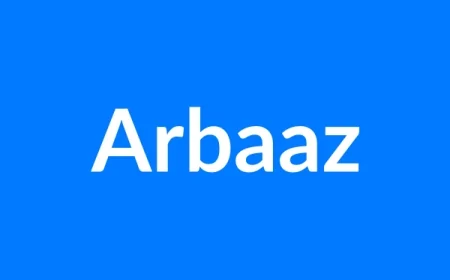 Arbaaz नाम का मतलब | Arbaaz Name Meaning in Hindi