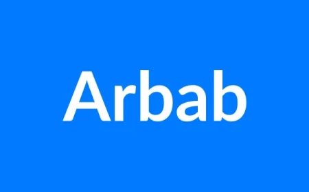 Arbab नाम का मतलब | Arbab Name Meaning in Hindi