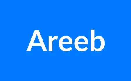 Areeb नाम का मतलब | Areeb Name Meaning in Hindi