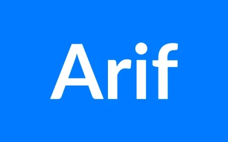 Arif नाम का मतलब | Arif Name Meaning in Hindi