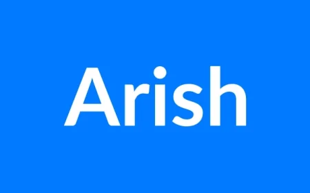 Arish नाम का मतलब | Arish Name Meaning in Hindi