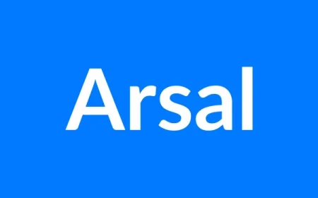 Arsal नाम का मतलब | Arsal Name Meaning in Hindi