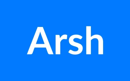 Arsh नाम का मतलब | Arsh Name Meaning in Hindi