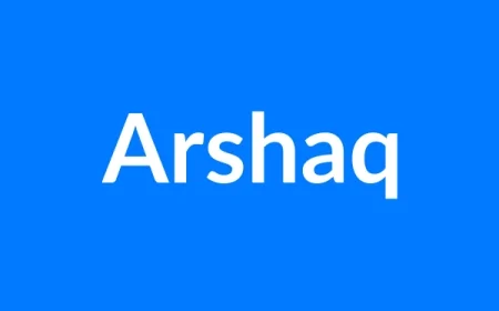 Arshaq नाम का मतलब | Arshaq Name Meaning in Hindi