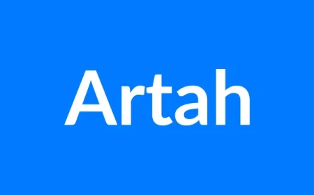 Artah नाम का मतलब | Artah Name Meaning in Hindi