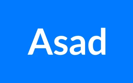 Asad नाम का मतलब | Asad Name Meaning in Hindi