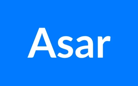 Asar नाम का मतलब | Asar Name Meaning in Hindi