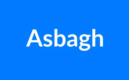 Asbagh नाम का मतलब | Asbagh Name Meaning in Hindi