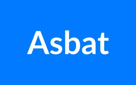 Asbat नाम का मतलब | Asbat Name Meaning in Hindi