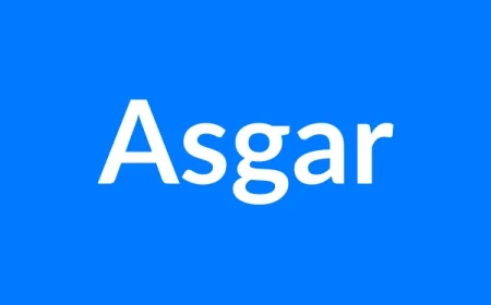 Asgar नाम का मतलब | Asgar Name Meaning in Hindi