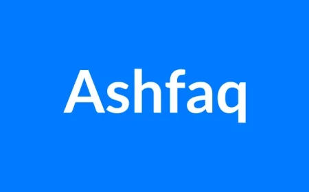 Ashfaq नाम का मतलब | Ashfaq Name Meaning in Hindi