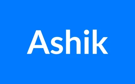 Ashik नाम का मतलब | Ashik Name Meaning in Hindi