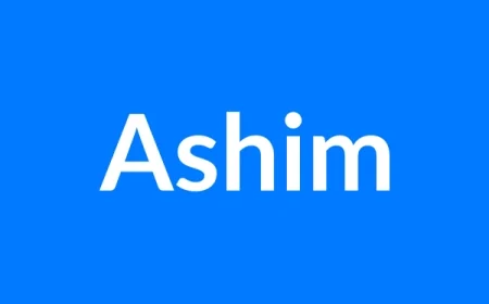 Ashim नाम का मतलब | Ashim Name Meaning in Hindi