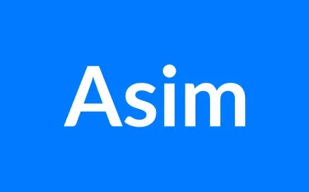 Asim नाम का मतलब | Asim Name Meaning in Hindi