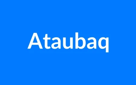 Ataubaq नाम का मतलब | Ataubaq Name Meaning in Hindi