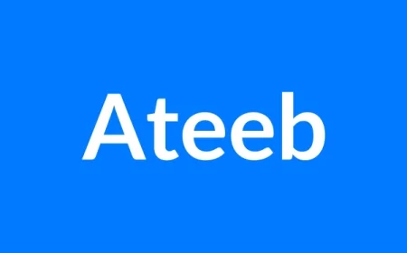 Ateeb नाम का मतलब | Ateeb Name Meaning in Hindi