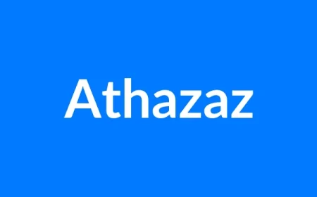 Athazaz नाम का मतलब | Athazaz Name Meaning in Hindi