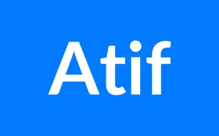 Atif नाम का मतलब | Atif Name Meaning in Hindi