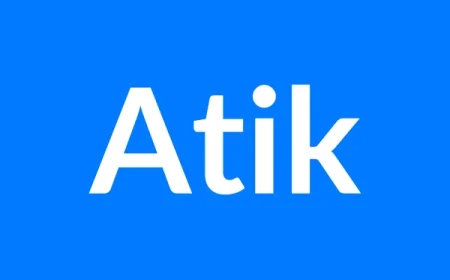 Atik नाम का मतलब | Atik Name Meaning in Hindi