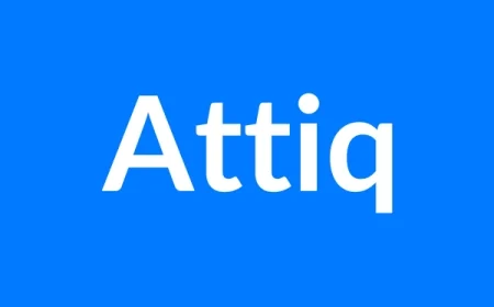Attiq नाम का मतलब | Attiq Name Meaning in Hindi
