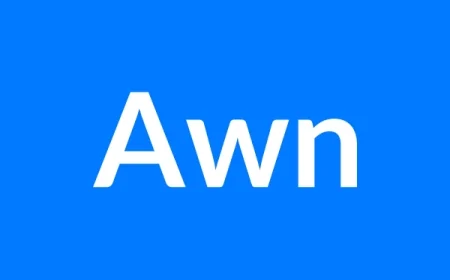 Awn नाम का मतलब | Awn Name Meaning in Hindi