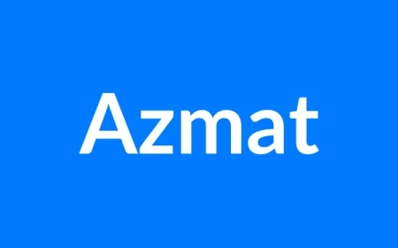 Azmat नाम का मतलब | Azmat Name Meaning in Hindi
