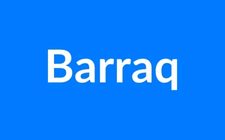 Barraq नाम का मतलब | Barraq Name Meaning in Hindi