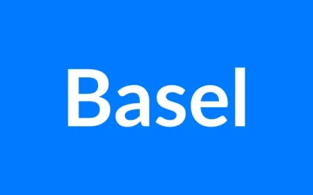 Basel नाम का मतलब | Basel Name Meaning in Hindi