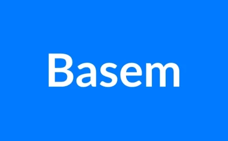 Basem नाम का मतलब | Basem Name Meaning in Hindi