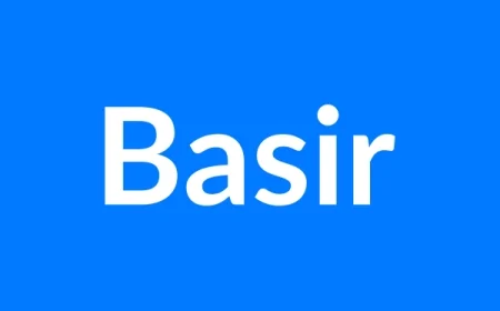 Basir नाम का मतलब | Basir Name Meaning in Hindi