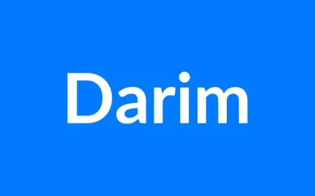 Darim नाम का मतलब | Darim Name Meaning in Hindi