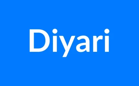 Diyari नाम का मतलब | Diyari Name Meaning in Hindi