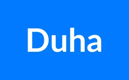 Duha नाम का मतलब | Duha Name Meaning in Hindi