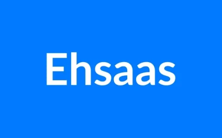 Ehsaas नाम का मतलब | Ehsaas Name Meaning in Hindi
