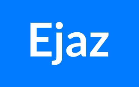 Ejaz नाम का मतलब | Ejaz Name Meaning in Hindi