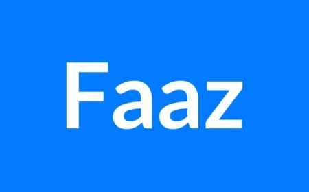 Faaz नाम का मतलब | Faaz Name Meaning in Hindi