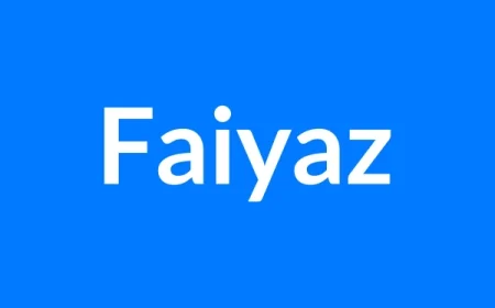 Faiyaz नाम का मतलब | Faiyaz Name Meaning in Hindi