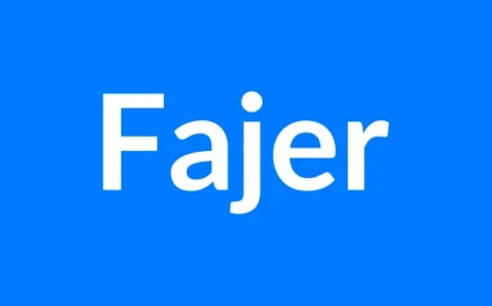 Fajer नाम का मतलब | Fajer Name Meaning in Hindi