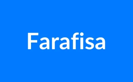 Farafisa नाम का मतलब | Farafisa Name Meaning in Hindi