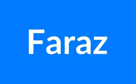 Faraz नाम का मतलब | Faraz Name Meaning in Hindi