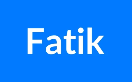 Fatik नाम का मतलब | Fatik Name Meaning in Hindi