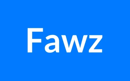 Fawz नाम का मतलब | Fawz Name Meaning in Hindi