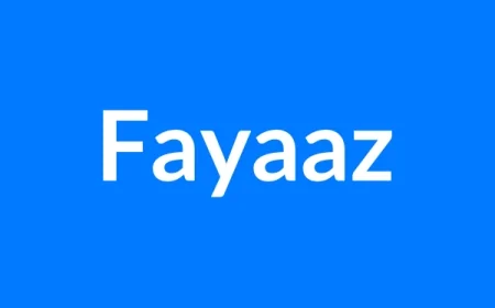 Fayaaz नाम का मतलब | Fayaaz Name Meaning in Hindi
